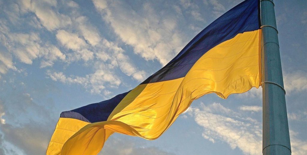 493829767_10214111760303366_3642274125791532625_n